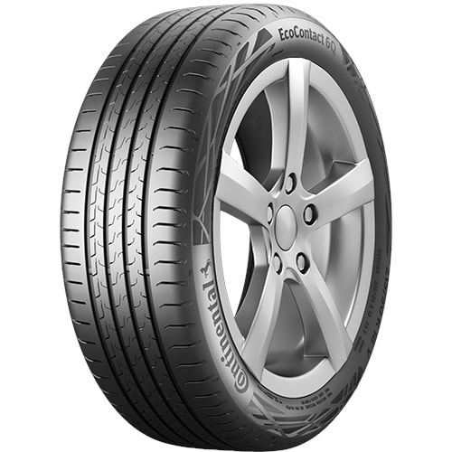 255/35/21 101Y XL FR CEC 6Q* CONTİNENTAL
