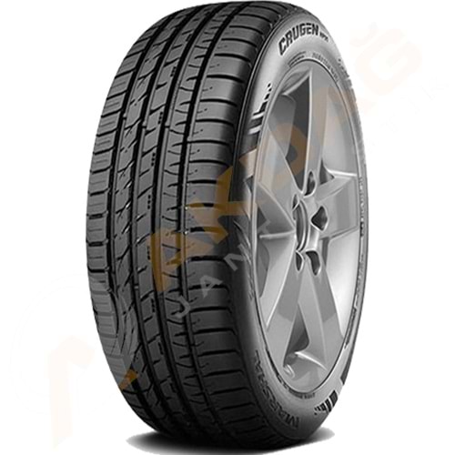 275/35/18 99Y PS91 KUMHO