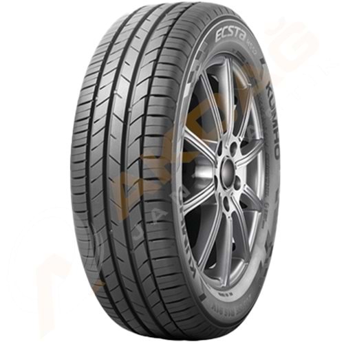 185/60/14 82H HS52 KUMHO