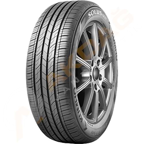 185/70/14 88H TA21 M+S KUMHO