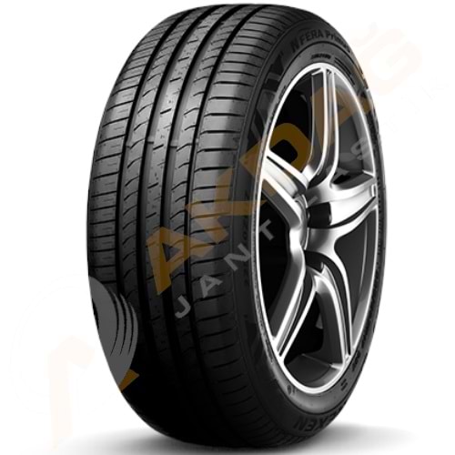 245/45/18 96W N FERA PRIMUS NEXEN