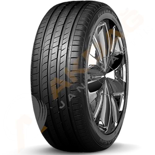205/50/17 89V N FERA SU1 NEXEN