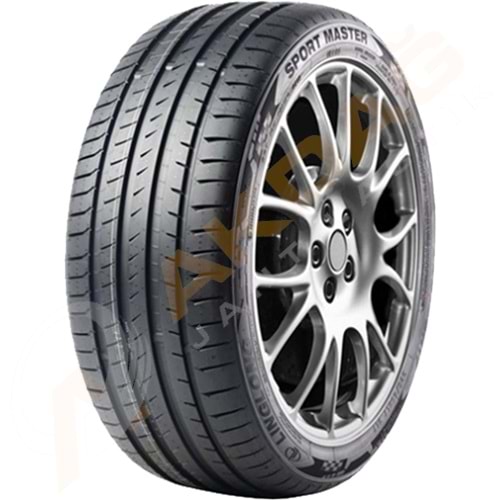 225/55/17 101Y XL SPORT MASTER LINGLONG