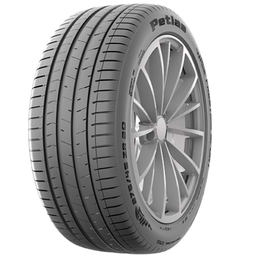225/40/18 92Y XL PRESTİGE SPORT PETLAS