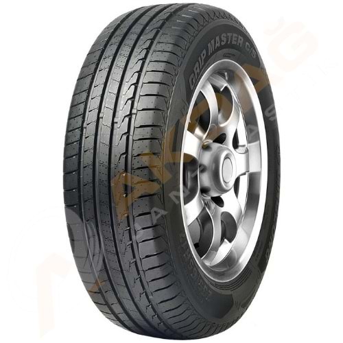 245/45/20 103W XL GRIP MASTER C/S LINGLONG