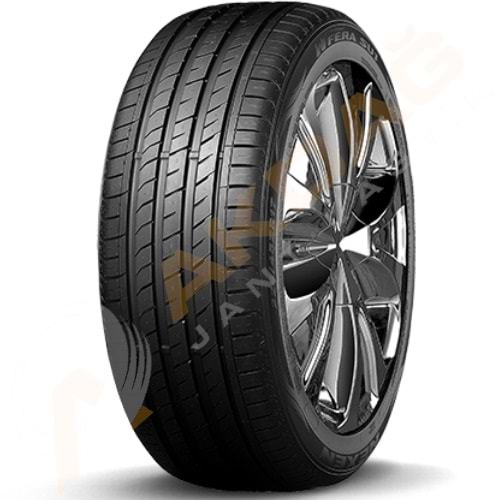 195/65/15 91H N FERA SU1 NEXEN