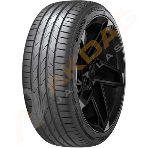 275/30/20 97Y XL K137 VENTUS EVO HANKOOK