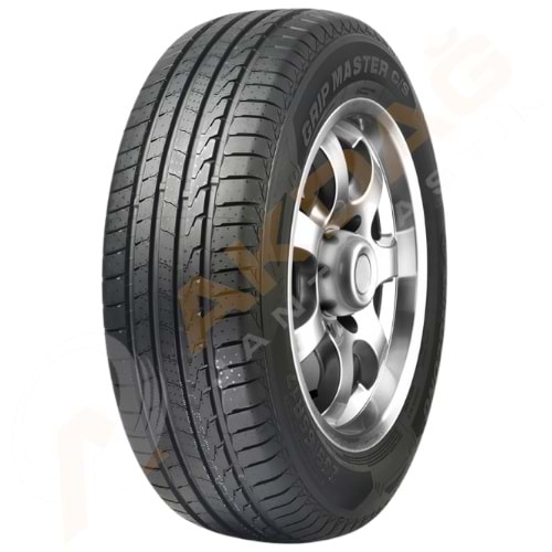 215/55/18 99V XL GRIP MASTER C/S LINGLONG
