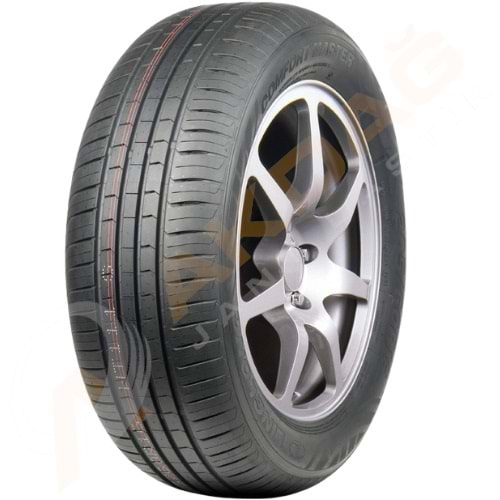 195/50/16 88V XL COMFORT MASTER LINGLONG