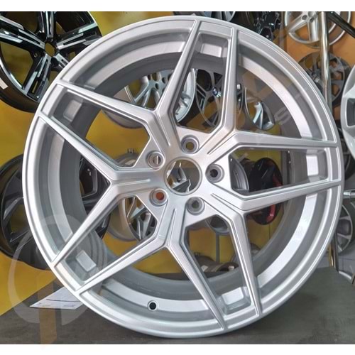 18X8 5X112 ÇIKMA JANT ARCEO