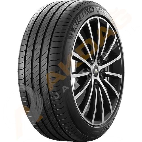 235/50/19 103V XL E-PRIMACY MICHELIN