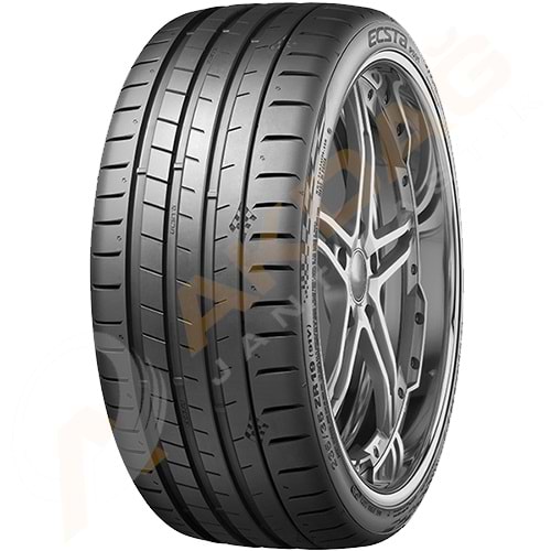 245/35/18 92Y XL PS91 KUMHO