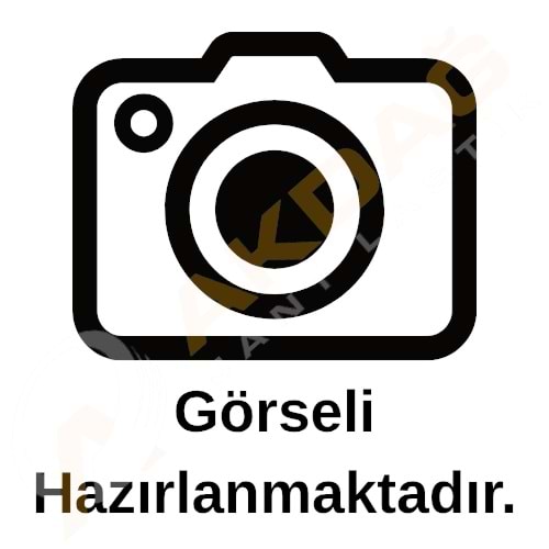 215/50/17 95V XL POLARİS 5 KIŞ BARUM-ÇIKMA